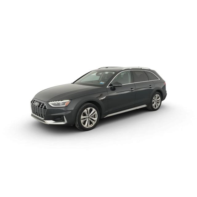 audi a4 allroad 2021 WA18AAF48MA014240 image audi a4 allroad 2021 WA18AAF48MA014240 image